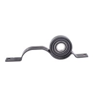 TEDGUM TED46609 Lagerung, Gelenkwelle