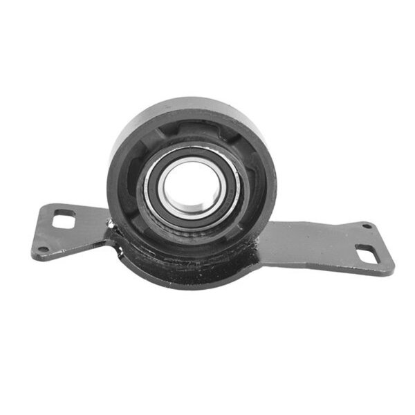 TEDGUM TED76601 Lagerung, Gelenkwelle