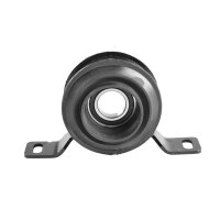 TEDGUM TED87159 Lagerung, Gelenkwelle