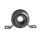 TEDGUM TED87159 Lagerung, Gelenkwelle