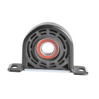 TEDGUM TED99170 Lagerung, Gelenkwelle