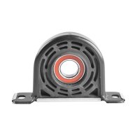 TEDGUM TED99170 Lagerung, Gelenkwelle