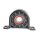 TEDGUM TED99170 Lagerung, Gelenkwelle