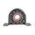 TEDGUM TED99170 Lagerung, Gelenkwelle