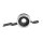 TEDGUM TED99205 Lagerung, Gelenkwelle