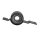 TEDGUM TED99205 Lagerung, Gelenkwelle