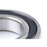 TEDGUM TED99949 Lagerung, Gelenkwelle