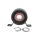 TEDGUM TED99949 Lagerung, Gelenkwelle