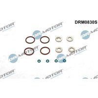 Dr.Motor Automotive DRM0830S Dichtungssatz,...
