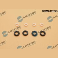 Dr.Motor Automotive DRM01209S Dichtungssatz,...