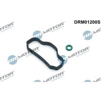 Dr.Motor Automotive DRM01200S Dichtungssatz,...