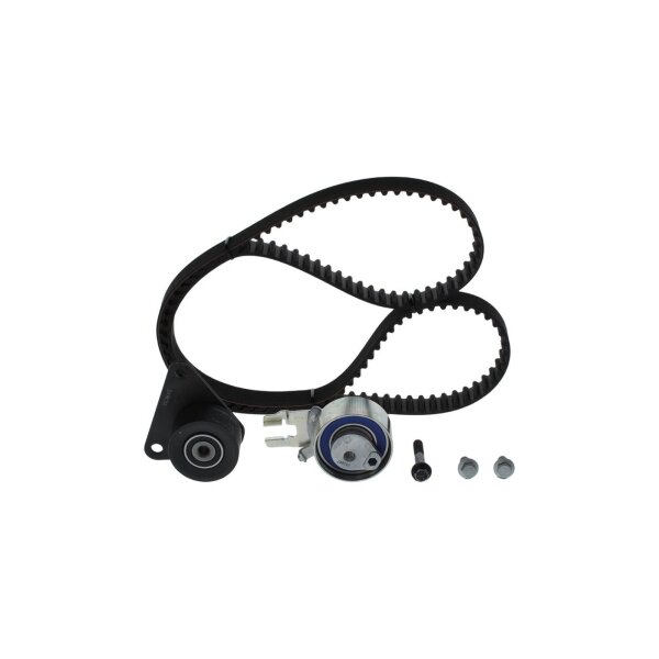 BOSCH 1 987 946 711 Zahnriemensatz