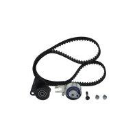 BOSCH 1 987 946 711 Zahnriemensatz