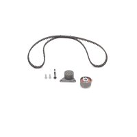 BOSCH 1 987 946 711 Zahnriemensatz