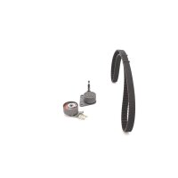 BOSCH 1 987 946 711 Zahnriemensatz