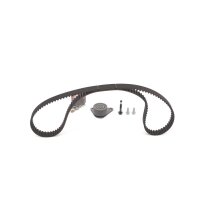 BOSCH 1 987 946 711 Zahnriemensatz