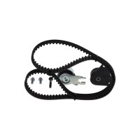 BOSCH 1 987 946 711 Zahnriemensatz