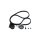 BOSCH 1 987 946 711 Zahnriemensatz