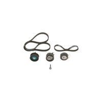 BOSCH 1 987 946 713 Zahnriemensatz