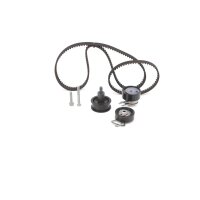 BOSCH 1 987 946 713 Zahnriemensatz