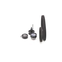 BOSCH 1 987 946 713 Zahnriemensatz