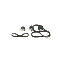 BOSCH 1 987 946 713 Zahnriemensatz