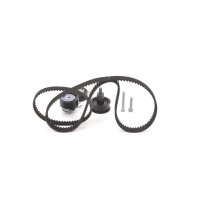 BOSCH 1 987 946 713 Zahnriemensatz