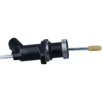 SACHS 6283 654 008 Nehmerzylinder, Kupplung