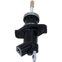 SACHS 6283 654 008 Nehmerzylinder, Kupplung