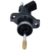 SACHS 6283 654 008 Nehmerzylinder, Kupplung