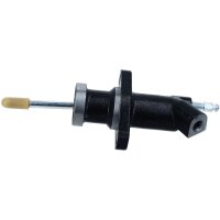 SACHS 6283 654 008 Nehmerzylinder, Kupplung