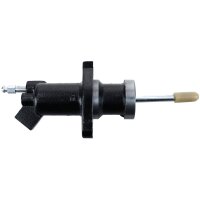 SACHS 6283 654 008 Nehmerzylinder, Kupplung