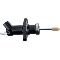 SACHS 6283 654 008 Nehmerzylinder, Kupplung