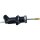 SACHS 6283 654 008 Nehmerzylinder, Kupplung