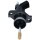 SACHS 6283 654 008 Nehmerzylinder, Kupplung