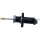 SACHS 6283 654 008 Nehmerzylinder, Kupplung
