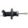 SACHS 6283 654 008 Nehmerzylinder, Kupplung