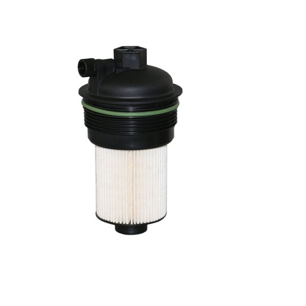 FILTRON PE 995/2 Kraftstofffilter