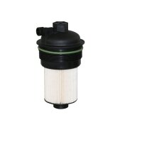 FILTRON PE 995/2 Kraftstofffilter