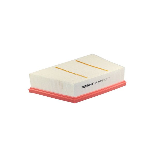 FILTRON AP 193/9 Luftfilter