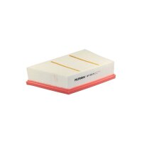 FILTRON AP 193/9 Luftfilter