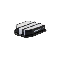 FILTRON AP 106/8 Luftfilter