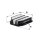 FILTRON AP 106/8 Luftfilter