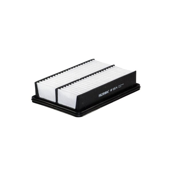 FILTRON AP 115/4 Luftfilter