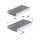 FILTRON K 1198A-2x Filter, Innenraumluft