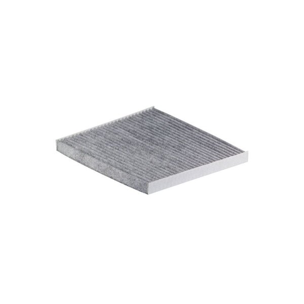 FILTRON K 1340A Filter, Innenraumluft