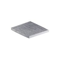 FILTRON K 1340A Filter, Innenraumluft