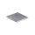 FILTRON K 1340A Filter, Innenraumluft