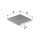 FILTRON K 1340A Filter, Innenraumluft