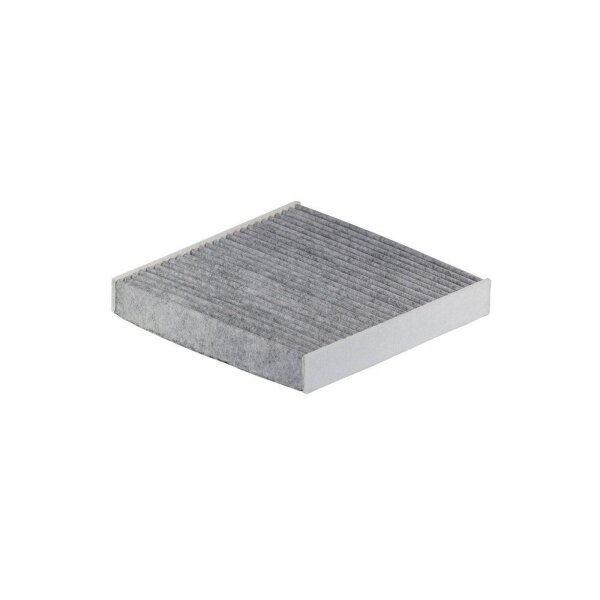 FILTRON K 1298A Filter, Innenraumluft